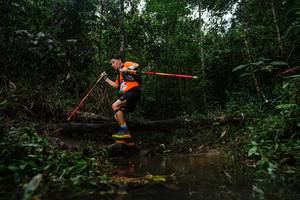 BIB: 
                            <button type="button" onclick="openModal(22484621)" class="btn btn-primary btn-sm float-right btn-popup" data-toggle="modal" data-target=".modal-high-quality">
                        <i class="fas fa-shopping-cart"></i> Add to Cart
                    </button>
                                            <button type="button" onclick="isThisMe(22484621, true)" class="btn btn-success btn-sm float-right btn-popup btn-isme hidden" data-toggle="tooltip" data-placement="bottom" title="นี่คือรูปของคุณใช่ไหม คลิกที่นี่เพื่อเอาเข้าอัลบั้ม">
                        <i class="fas fa-plus"></i> Add to album
                    </button>
                    <button type="button" onclick="isThisMe(22484621, false)" class="btn btn-warning btn-sm float-right btn-popup btn-isnotme hidden">
                        <i class="fas fa-ban"></i> Remove from album
                    </button>